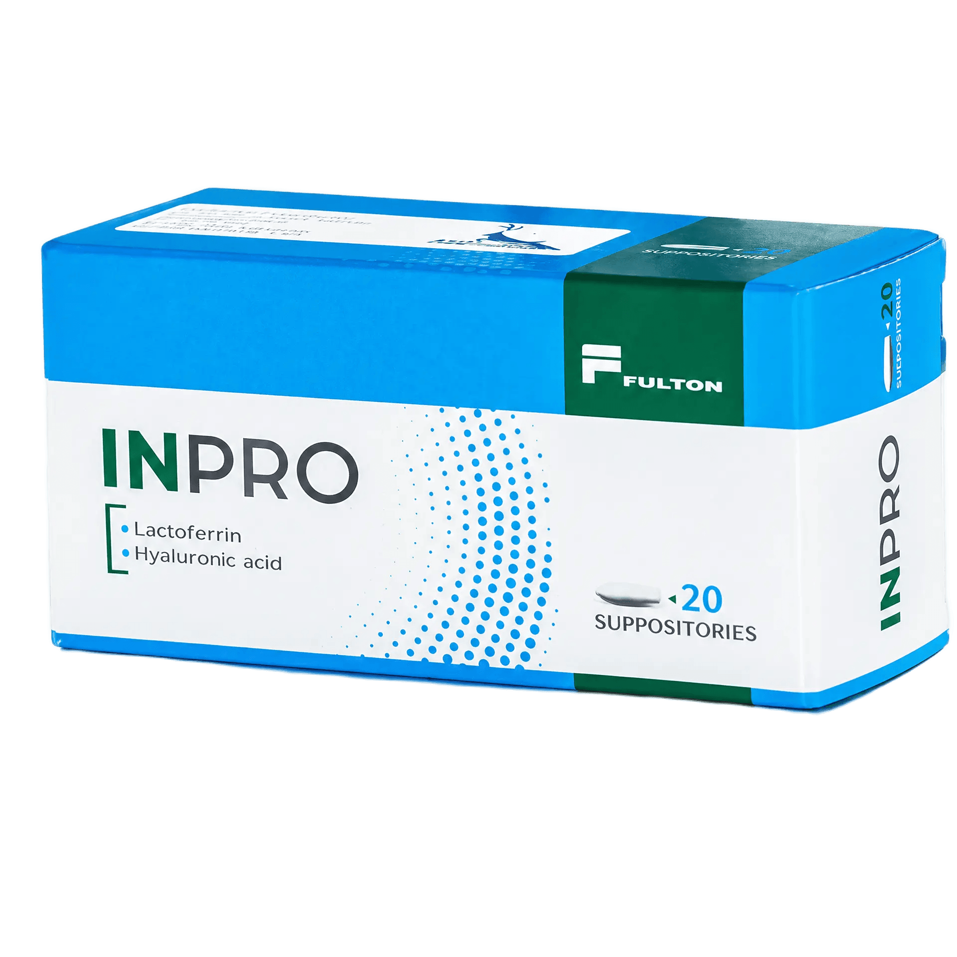 INPRO